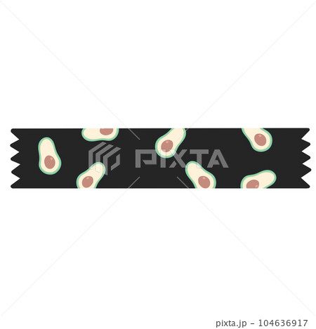 Tape Tape 104636917