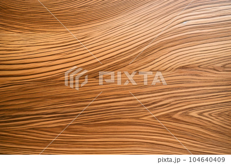 木目背景、テクスチャー素材 木目背景、テクスチャー素材 104640409