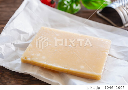 パルミジャーノ・レッジャーノ パルミジャーノ・レッジャーノ 104641005