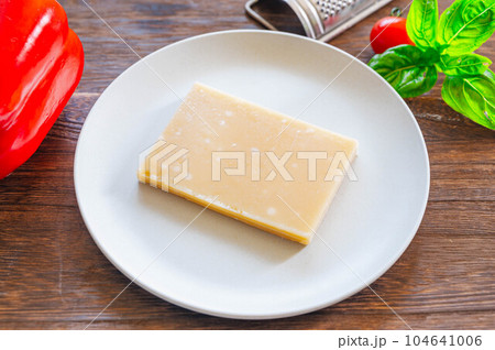 パルミジャーノ・レッジャーノ 104641006