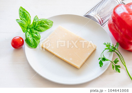 パルミジャーノ・レッジャーノ パルミジャーノ・レッジャーノ 104641008