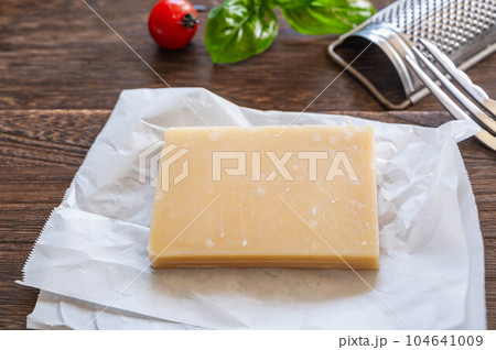 パルミジャーノ・レッジャーノ パルミジャーノ・レッジャーノ 104641009