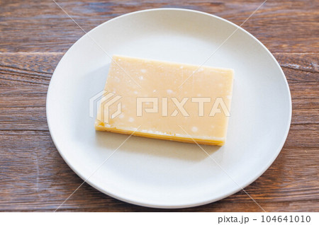 パルミジャーノ・レッジャーノ 104641010