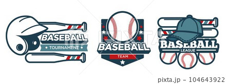 Tournament of baseball teams, sports in school Tournament of baseball teams, sports in school 104643922