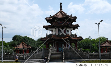 二二八和平公園 二二八和平公園 104643970