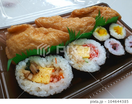 助六 助六 104644385