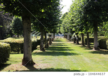 英国 オルソープハウス-Althorp House-9 英国 オルソープハウス-Althorp House-9 104644637