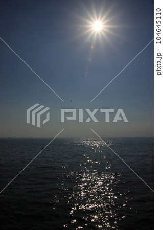 太陽と海 太陽と海 104645110