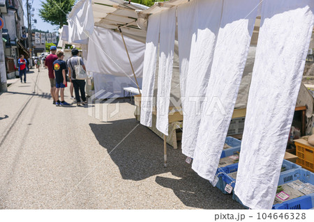 230704宮川朝市z040 104646328