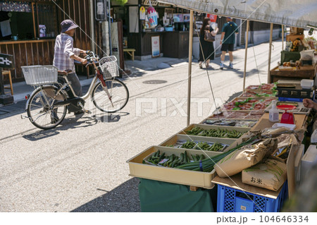 230704宮川朝市z026 104646334