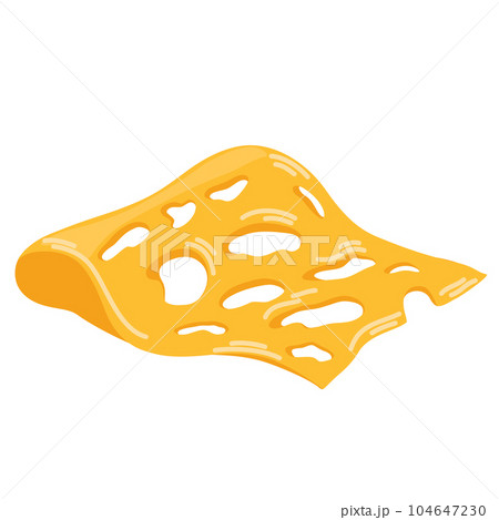 0635_cheese 0635_cheese 104647230