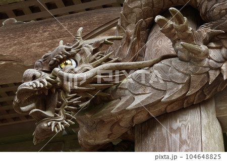 秋葉山本宮秋葉神社 秋葉山本宮秋葉神社 104648825