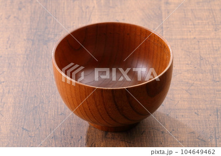 おわん 104649462