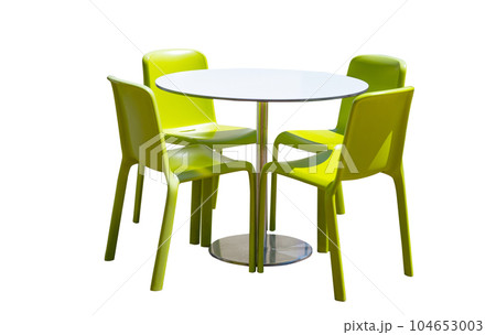 table with chairs table with chairs 104653003