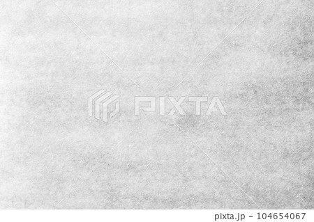 Grains dark grey kraft paper texture 104654067