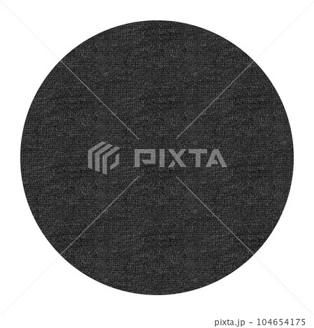 Seamless black and white carpet rug texture background from above Seamless black and white carpet rug texture background from above 104654175