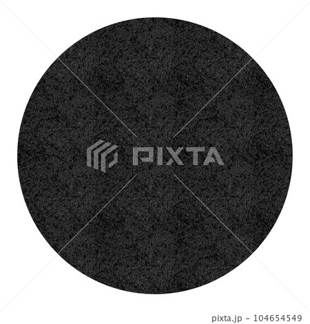 Seamless black and white carpet rug texture background from above Seamless black and white carpet rug texture background from above 104654549