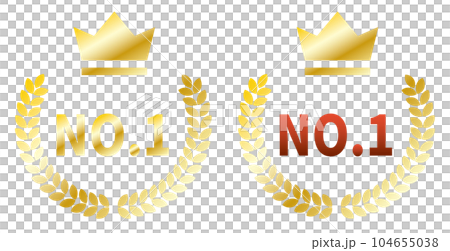 月桂冠 no.1 月桂冠 no.1 104655038