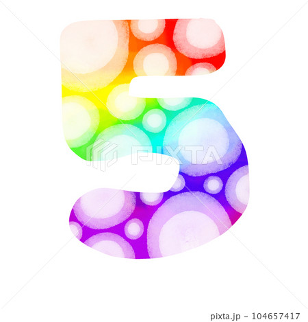 number 104657417
