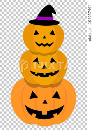 ハロウィン 子猫とジャック・オー・ランタンの絵画ハンドメイドパステル画アート原画 ハロウィン 子猫とジャック・オー・ランタンの絵画ハンドメイ