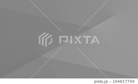 背景 4k サイバースペース バーチャル背景 仮想世界 メタバース 白 黒 灰色 グレー ブラック 背景 4k サイバースペース バーチャル背景 仮想世界 メタバース 白 黒 灰色 グレー ブラック 104657749