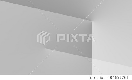 背景 4k サイバースペース バーチャル背景 仮想世界 メタバース 白 黒 灰色 グレー ブラック 背景 4k サイバースペース バーチャル背景 仮想世界 メタバース 白 黒 灰色 グレー ブラック 104657761