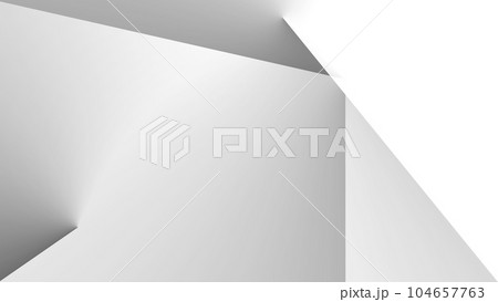 背景 4k サイバースペース バーチャル背景 仮想世界 メタバース 白 黒 灰色 グレー ブラック 背景 4k サイバースペース バーチャル背景 仮想世界 メタバース 白 黒 灰色 グレー ブラック 104657763