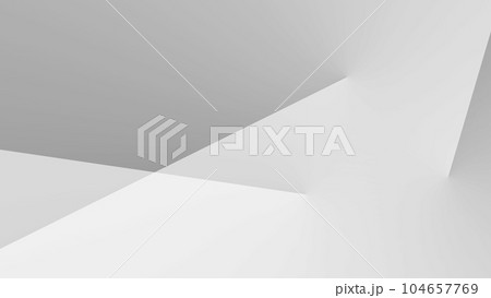 背景 4k サイバースペース バーチャル背景 仮想世界 メタバース 白 黒 灰色 グレー ブラック 背景 4k サイバースペース バーチャル背景 仮想世界 メタバース 白 黒 灰色 グレー ブラック 104657769