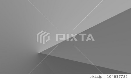 背景 4k サイバースペース バーチャル背景 仮想世界 メタバース 白 黒 灰色 グレー ブラック 背景 4k サイバースペース バーチャル背景 仮想世界 メタバース 白 黒 灰色 グレー ブラック 104657782