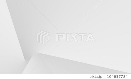 背景 4k サイバースペース バーチャル背景 仮想世界 メタバース 白 灰色 グレー 背景 4k サイバースペース バーチャル背景 仮想世界 メタバース 白 灰色 グレー 104657784