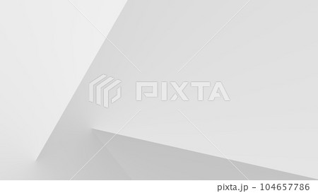 背景 4k サイバースペース バーチャル背景 仮想世界 メタバース 白 灰色 グレー 背景 4k サイバースペース バーチャル背景 仮想世界 メタバース 白 灰色 グレー 104657786