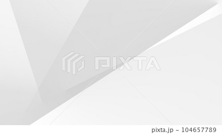 背景 4k サイバースペース バーチャル背景 仮想世界 メタバース 白 黒 灰色 グレー ブラック 背景 4k サイバースペース バーチャル背景 仮想世界 メタバース 白 黒 灰色 グレー ブラック 104657789