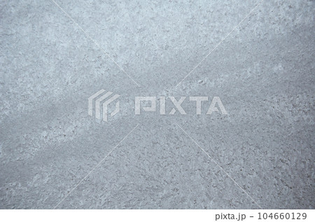 Frost on window glass pattern 104660129