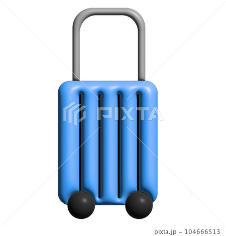 Carrier Carrier 104666513