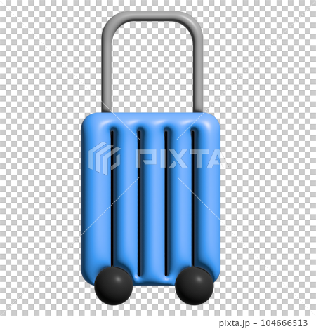 Carrier Carrier 104666513