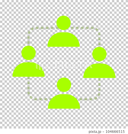 Meeting Meeting 104666515