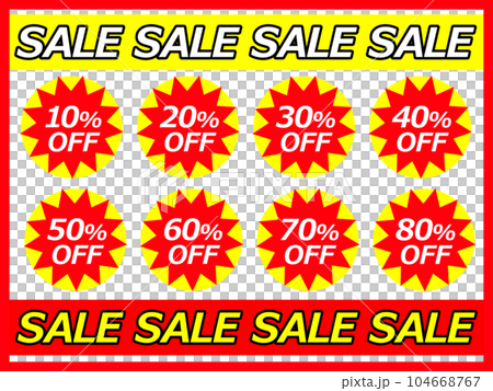 Can be used for flyers! Sale discount POP 104668767