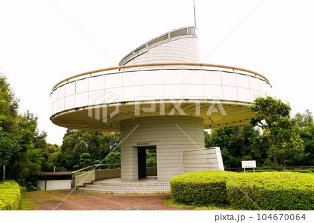 【紀北町 伊勢志摩国立公園 高塚公園「高塚山展望台」】 【紀北町 伊勢志摩国立公園 高塚公園「高塚山展望台」】 104670064