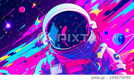 漫画 マンガ ユニバース 104670099