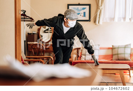 Image photo Image photo 104672602