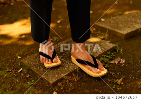 Image photo Image photo 104672657