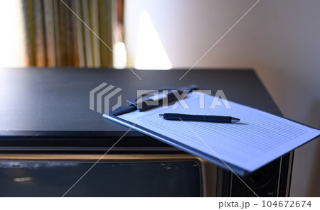 下取り　買取 104672674