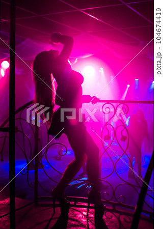  pixs.ru naked PIXTA