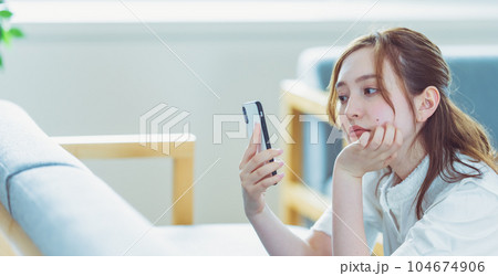 Image photo Image photo 104674906