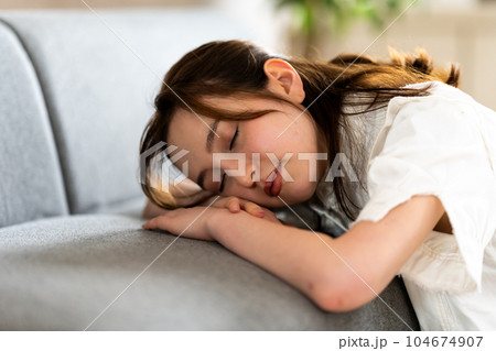 Image photo Image photo 104674907