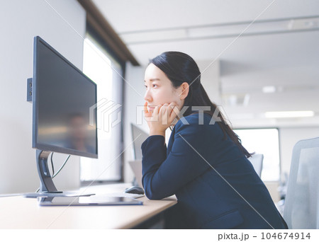 Image photo Image photo 104674914