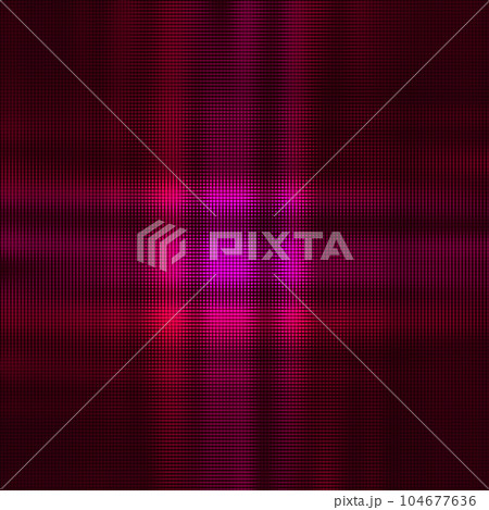 Abstract colorful background 104677636