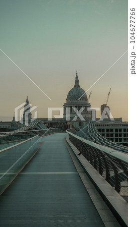 ヨーロッパ 欧州 イギリス 104677766