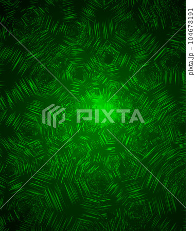 Vector decorative background. Vector decorative background. 104678191