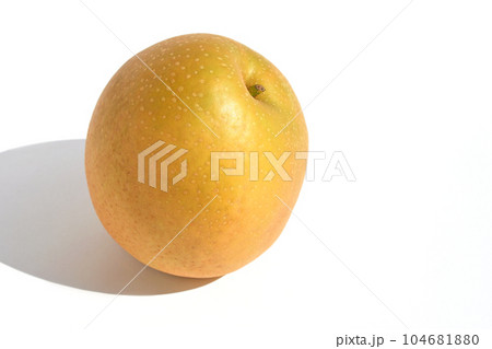 梨（甘太梨） 104681880